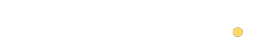 BKD Logo
